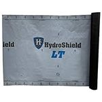 HydroShield Lifetime Synthetic Unde
