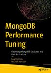 MongoDB Performance Tuning: Optimiz