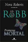 Promessa Mortal - Volume 28