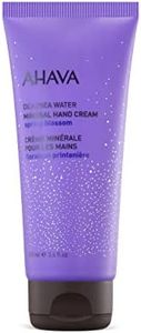 AHAVA Crem