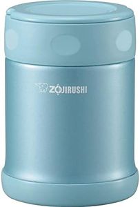 Zojirushi 