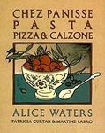 Chez Panisse Pasta, Pizza, & Calzon