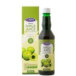 Top-Op Amla Juice