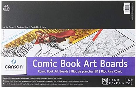 Canson Art