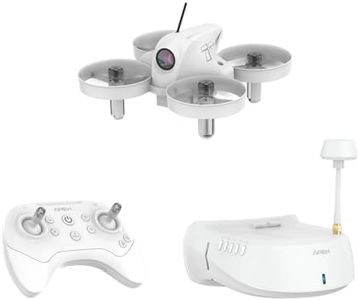 APEX FPV D
