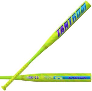 Easton | T