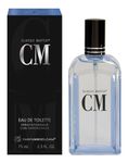 PB ParfumsBelcam Classic Match CM Eau De Toilette Spray, Our Version of a Designer EDT, 75ml.