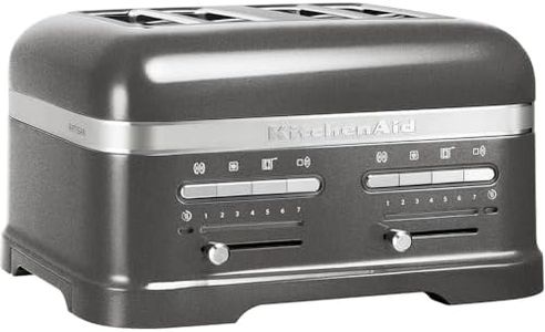 Kitchenaid