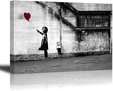 PIY Bansky