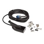 Lowrance 000-10976-001 Transducer