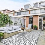 Green Decore Nirvana Outdoor/Light Weight/Reversible Eco Rug - 240 cm x 300 cm, Grey/White