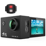 Cheap Camera For Youtube Under 20