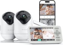 Dr.Care VistaView Lite Smart WiFi B