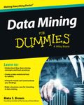 Data Storage For Dummies