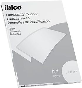 Ibico 6273
