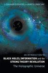 Introduction To Black Holes, Inform