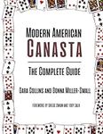 Modern American Canasta: The Comple