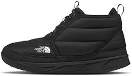 THE NORTH FACE Men's NSE CHUKKA Boo