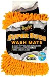 Meguiar's Super Suds Wash Mate - Su