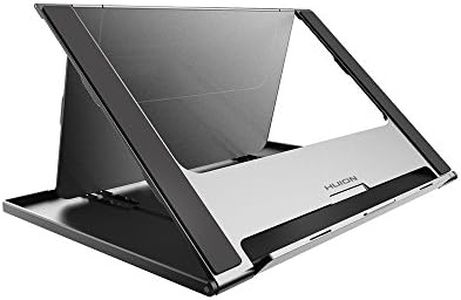 HUION ST20