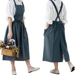 Gardening Apron For Women