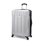 Hardside Luggage