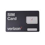 Verizon Wireless Mvno