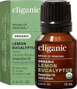 Cliganic O