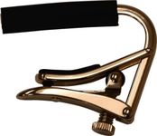 Shubb SHUBB-C1G-ROSE Capo