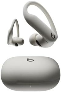 Beats Powe