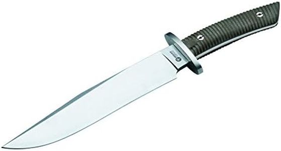 Boker 02BA