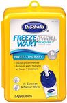 Dr. Scholl's Freeze Away Wart Remov