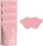 joxipe (120 Pieces Fashionable and 