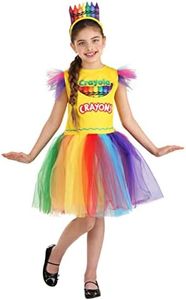 FUN Costum