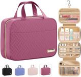 HOTOR Travel Toiletry Bag - Toiletr