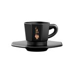 Bialetti Espresso Cups