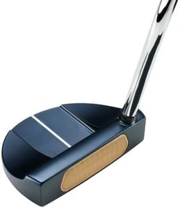 Callaway G