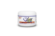 Silicon Mix Hair Treatment 8Oz