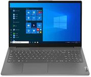 Lenovo V V15 Notebook 39.6 cm (15.6