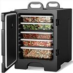COSTWAY Catering Food Warmers, Hot 