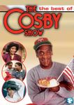 Best of the Cosby Show [DVD] [2007] [Region 1] [US Import] [NTSC]