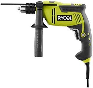 RYOBI ZRD6