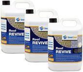 Smartseal 'Roof Revive' - Green Gro