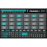 Rob Papen Plug-in Drum Synth Soft I