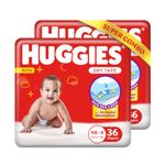 Huggies Diapers In Bulk