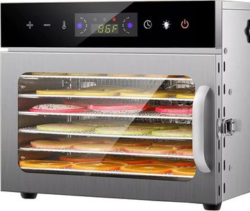 ProKitchen