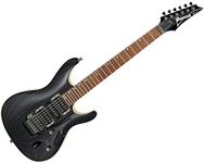 Ibanez S570AHSWK S Standard 6str El