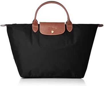 Longchamp 