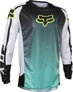 Fox Racing