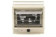 Fahrenheat FUH Electric Heater for 